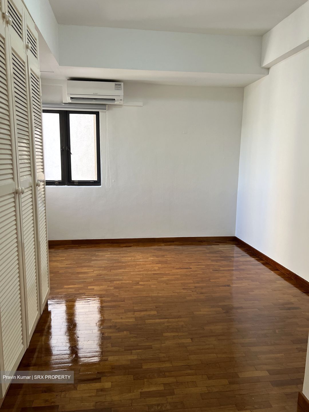 Bayshore Park (D16), Condominium #622625401